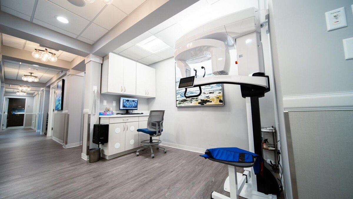 Images Coastal Oral Surgery