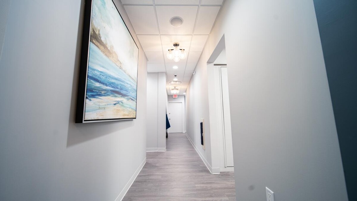 Images Coastal Oral Surgery