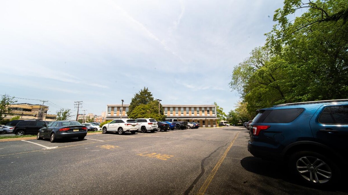 Images Coastal Oral Surgery