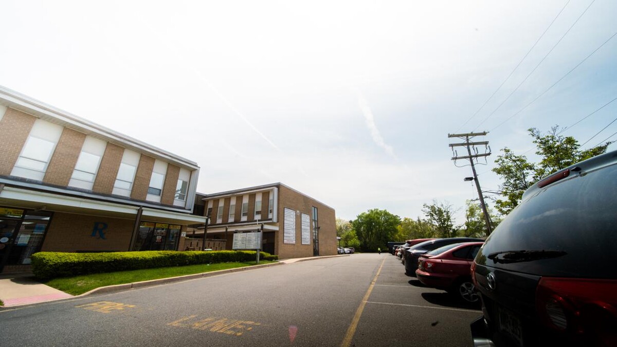 Images Coastal Oral Surgery