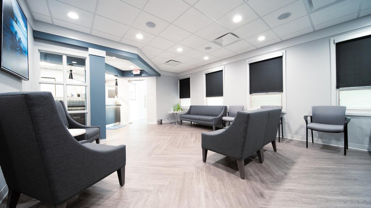 Images Coastal Oral Surgery