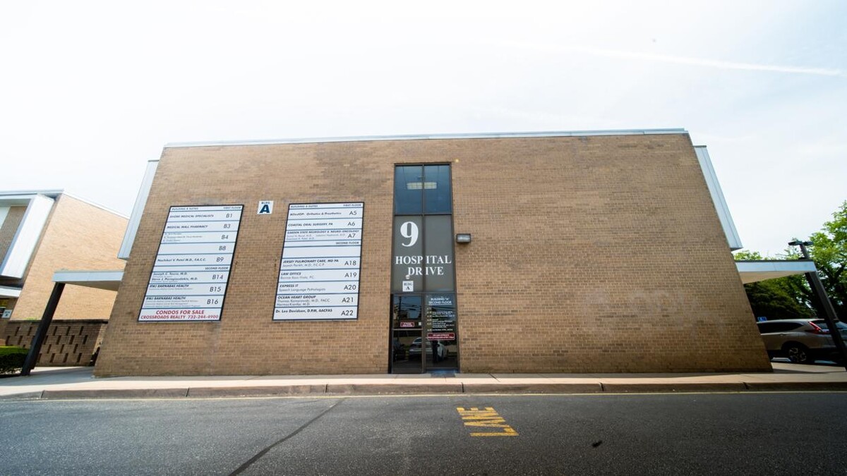 Images Coastal Oral Surgery