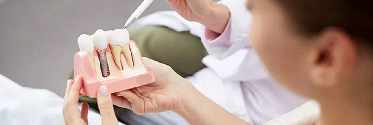 Images Lititz Oral Surgery - Hershey