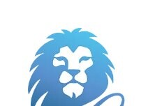 Website Screenshot Lititz Oral Surgery - Hershey