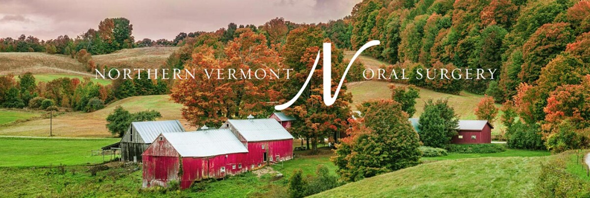 Images Northern Vermont Oral Surgery