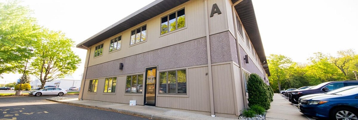 Images Coastal Oral Surgery