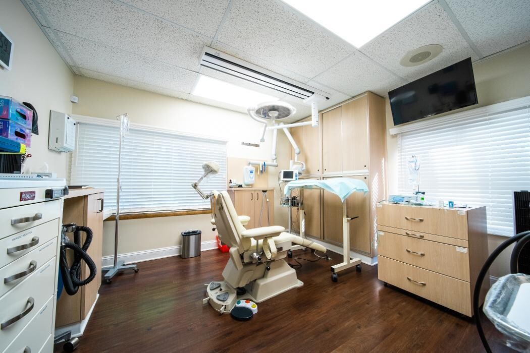 Images Coastal Oral Surgery