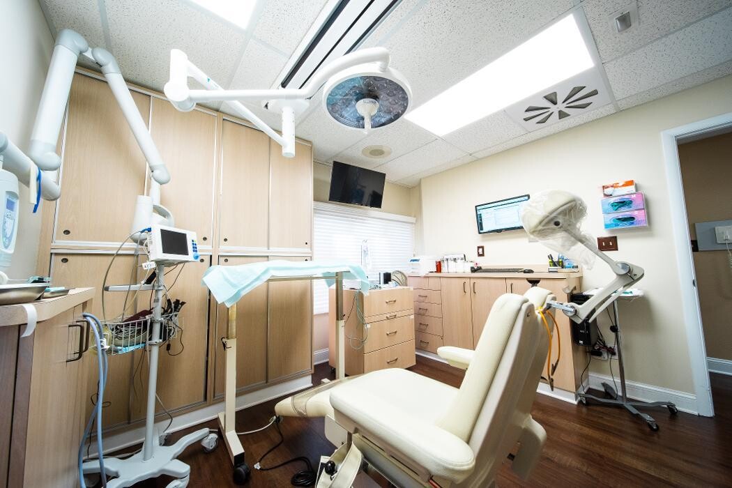Images Coastal Oral Surgery