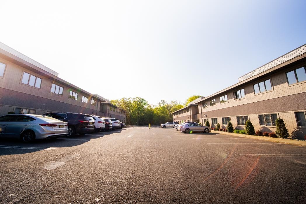 Images Coastal Oral Surgery