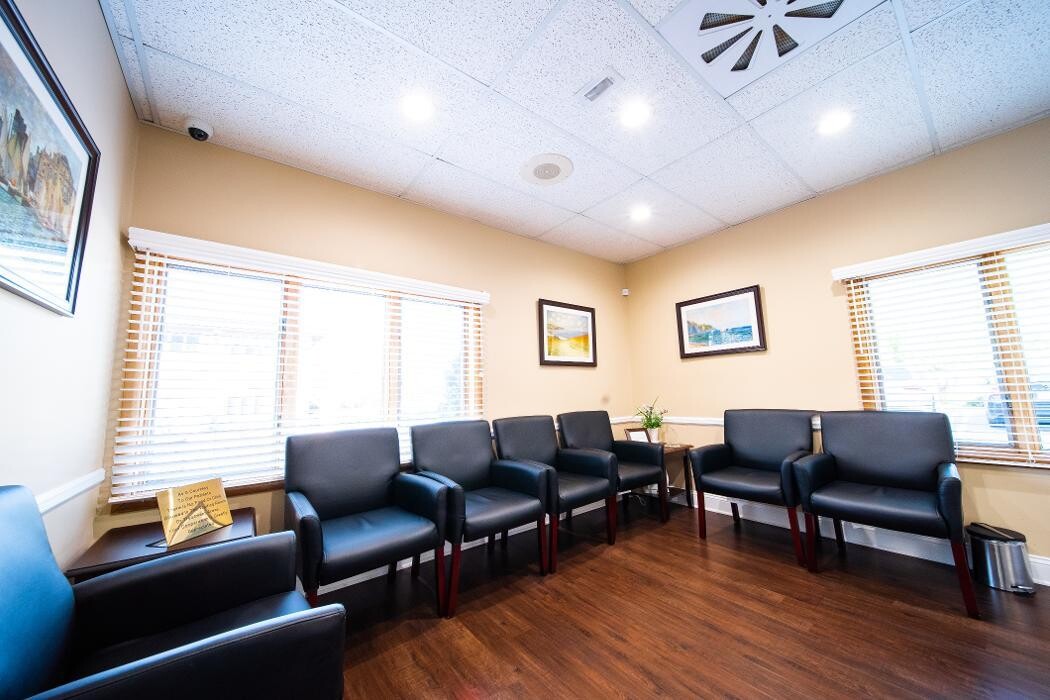 Images Coastal Oral Surgery