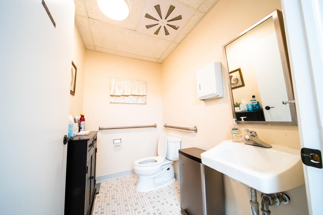 Images Coastal Oral Surgery