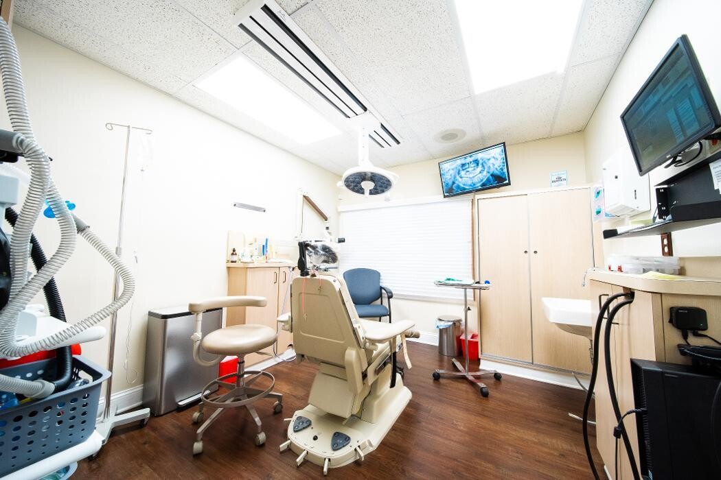 Images Coastal Oral Surgery