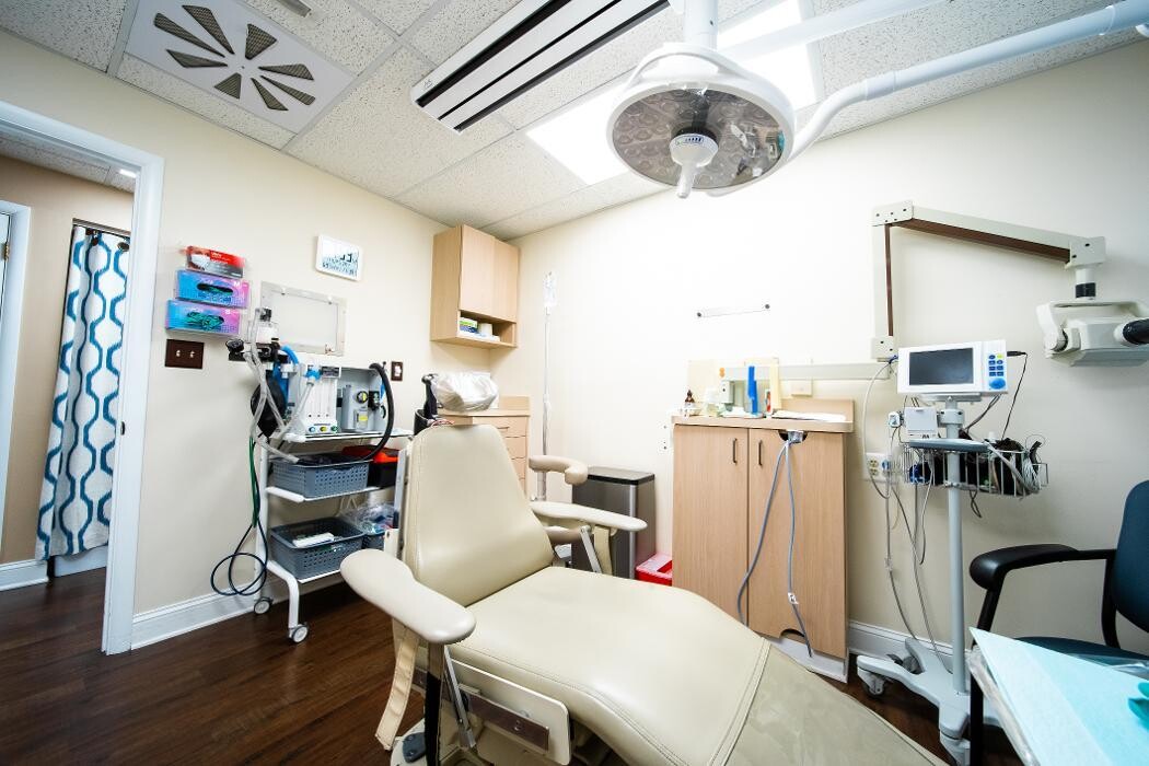 Images Coastal Oral Surgery