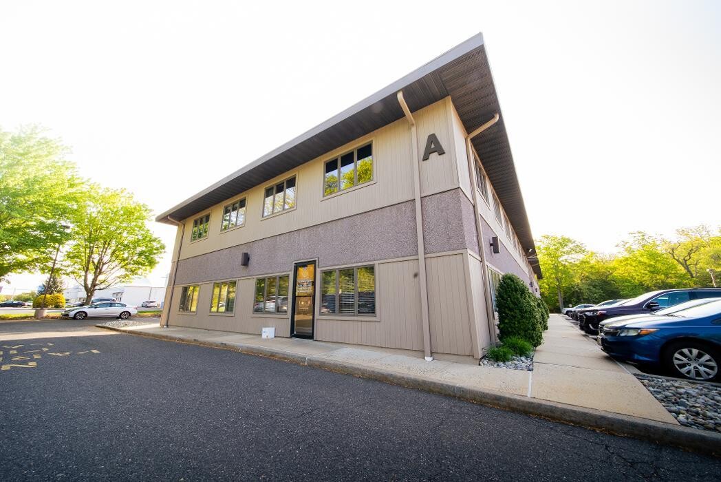 Images Coastal Oral Surgery