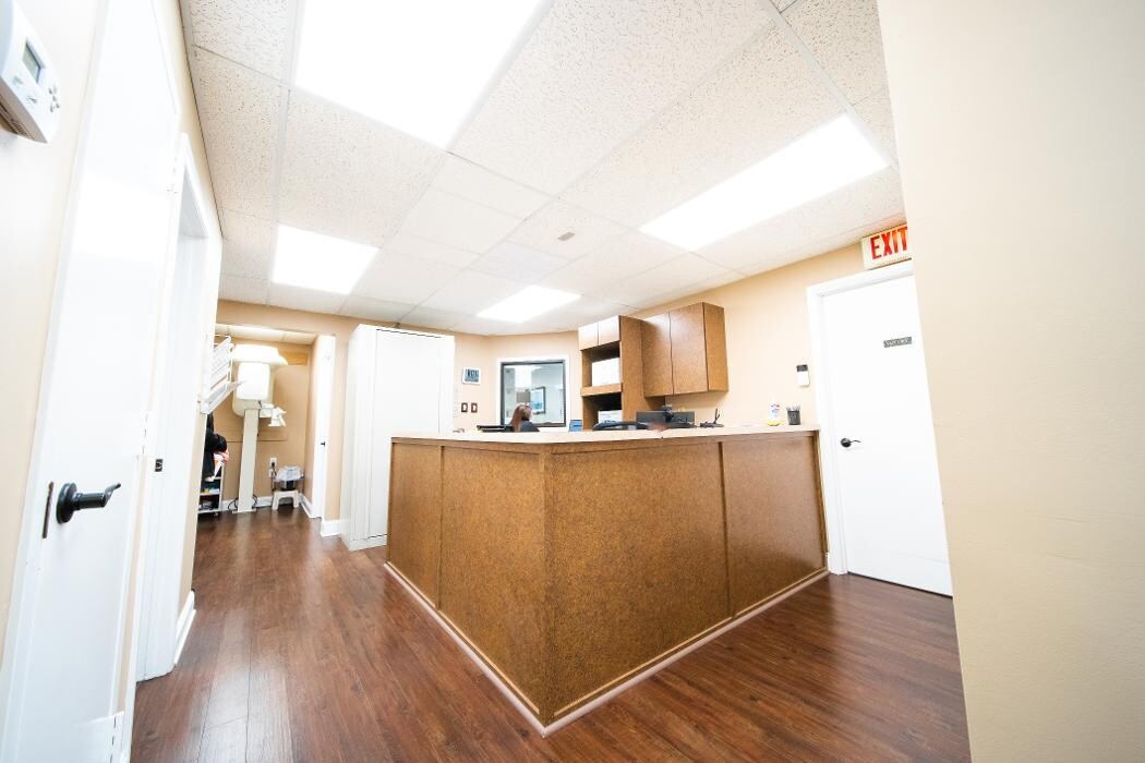 Images Coastal Oral Surgery