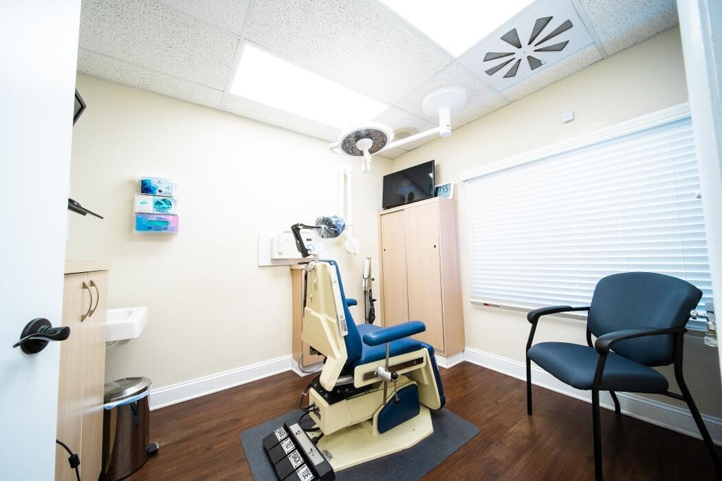 Images Coastal Oral Surgery