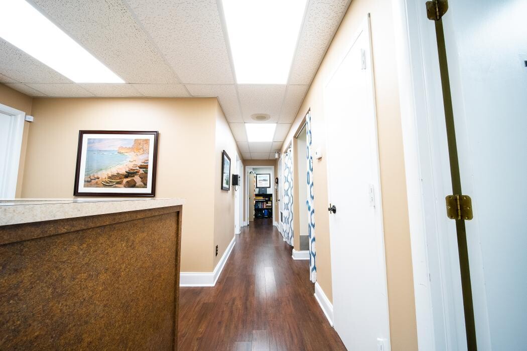 Images Coastal Oral Surgery