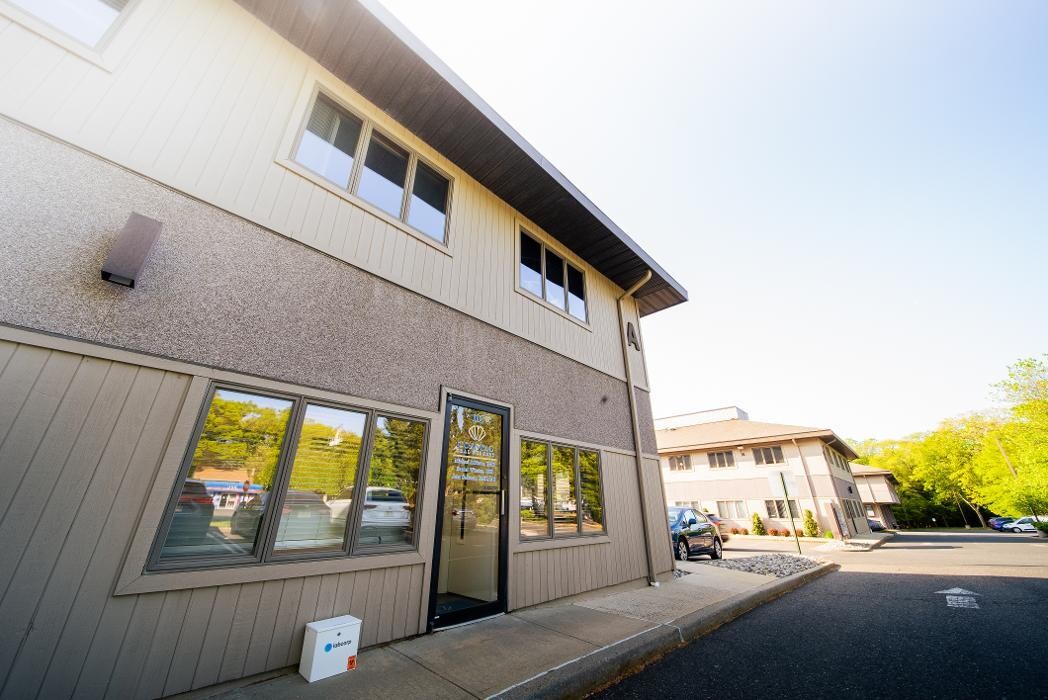 Images Coastal Oral Surgery