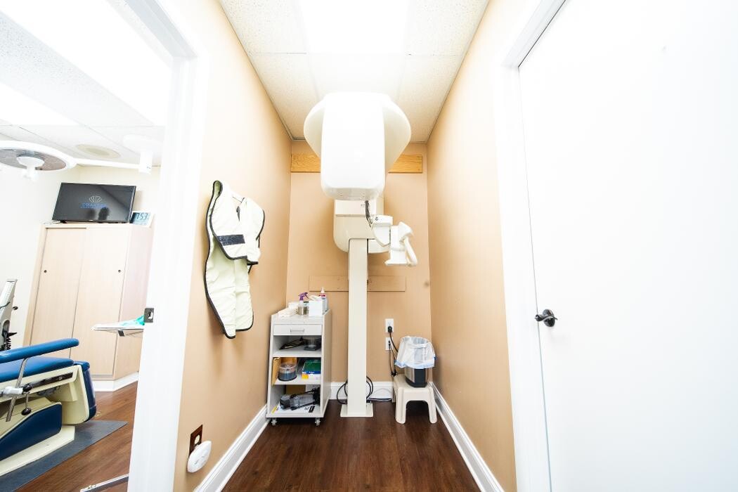 Images Coastal Oral Surgery