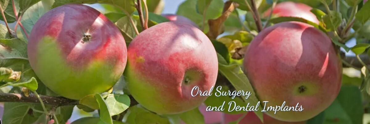 Images Vermont Oral Surgery Associates