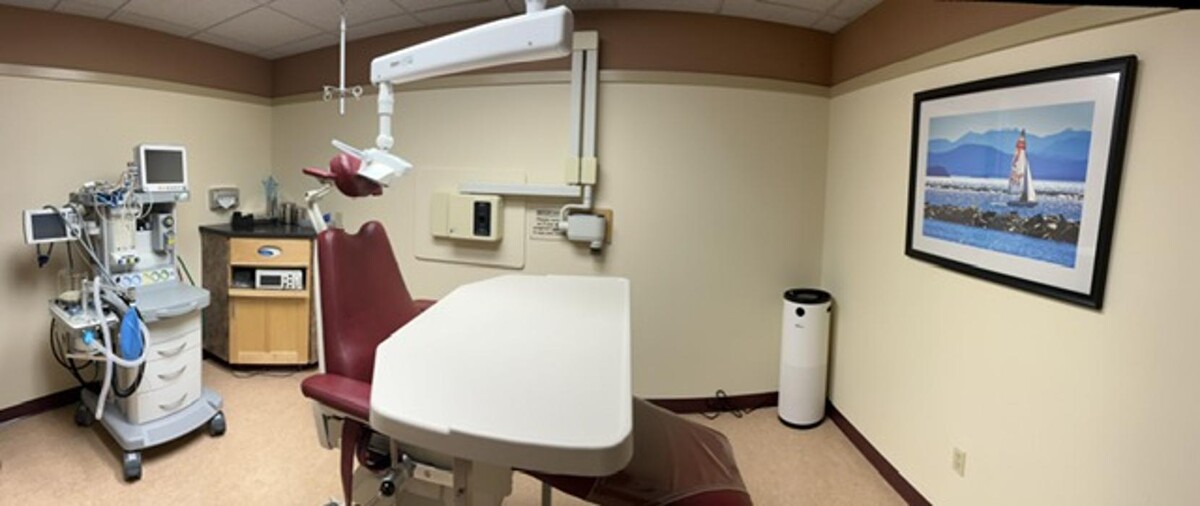 Images Vermont Oral Surgery Associates