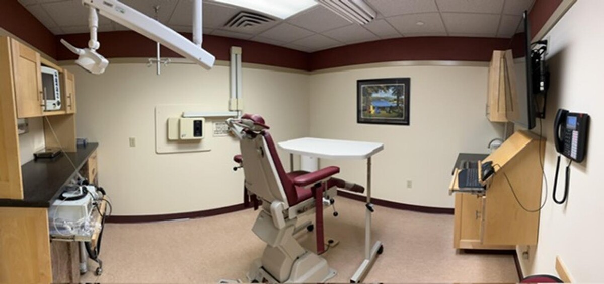 Images Vermont Oral Surgery Associates