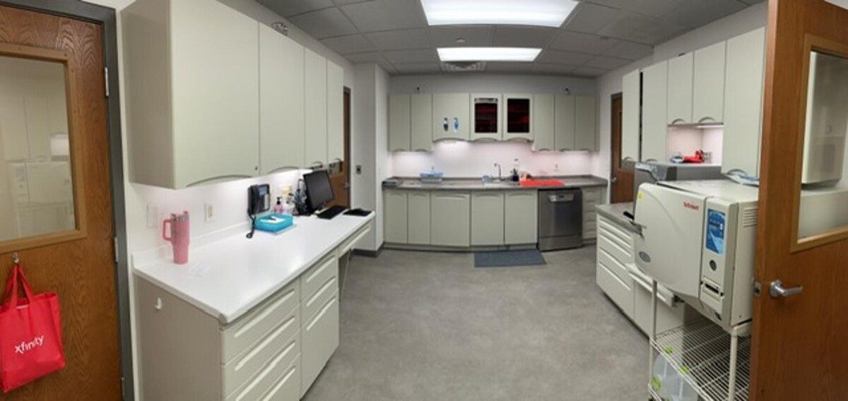 Images Vermont Oral Surgery Associates