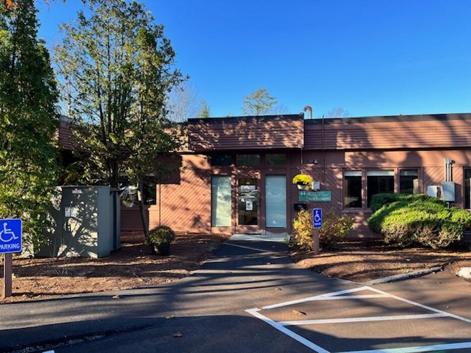 Images Vermont Oral Surgery Associates