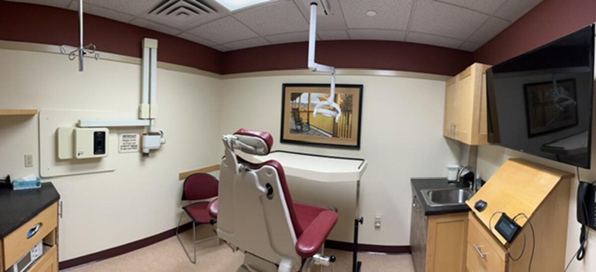 Images Vermont Oral Surgery Associates