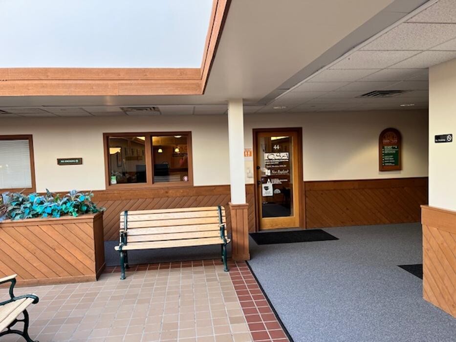 Images Vermont Oral Surgery Associates