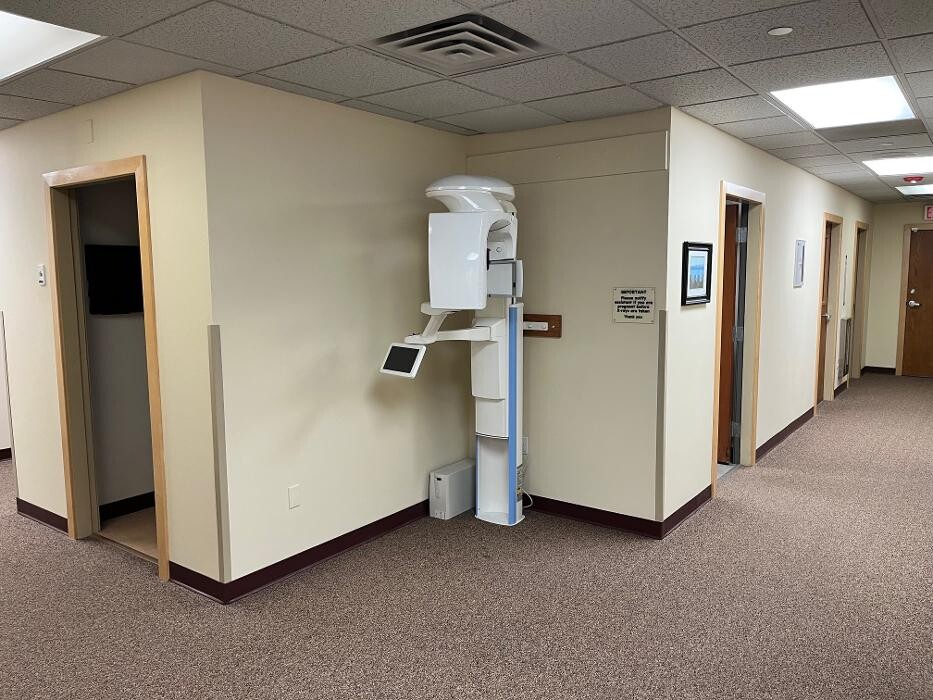 Images Vermont Oral Surgery Associates