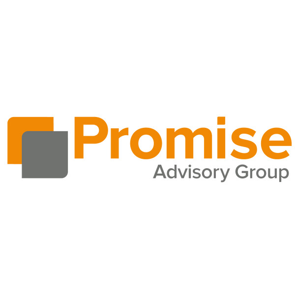 Promise Advisory Group Logo