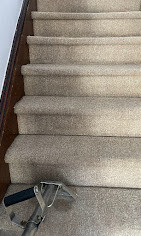 Images A Friendly Carpet Cleaning Restoration