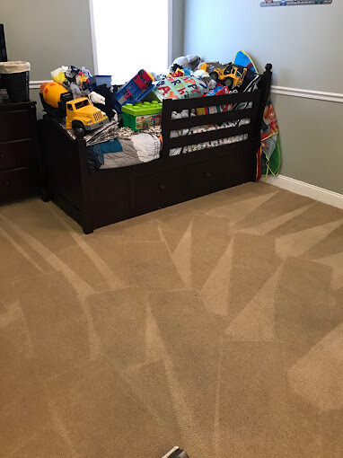 Images A Friendly Carpet Cleaning Restoration