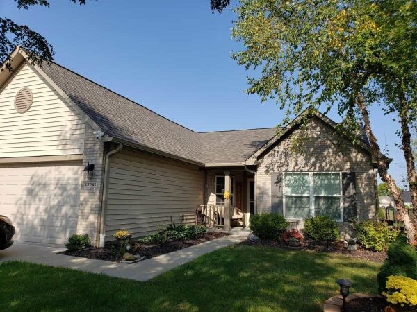 Images Ameripro Roofing