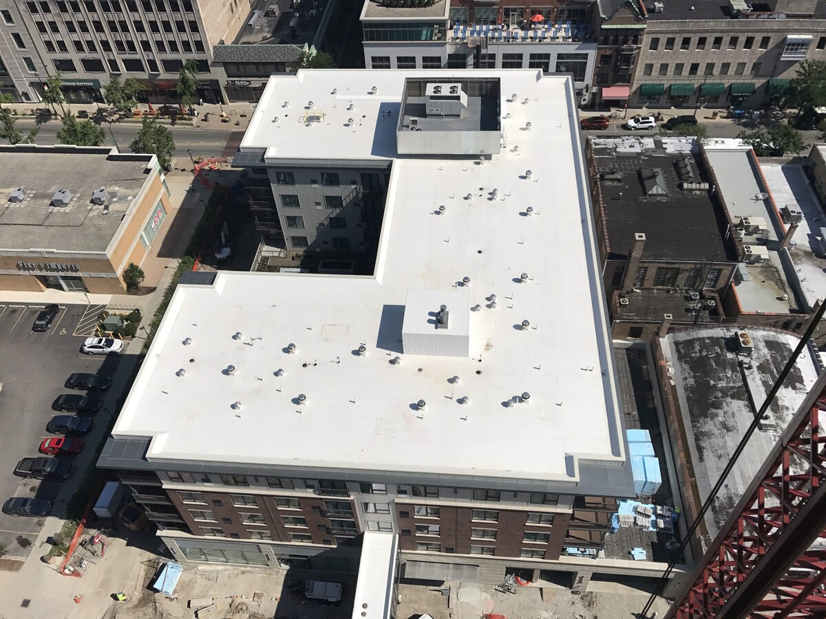 Images Ameripro Roofing