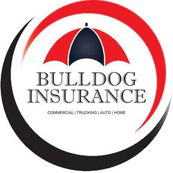 Bulldog Insurance Inc Logo
