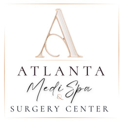 Atlanta Medical Day Spa & Surgery Center, LLC dba Physicians Aesthetics Logo
