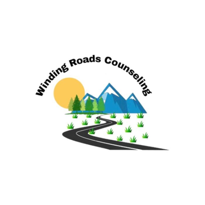 Images Winding Roads Counseling LLC