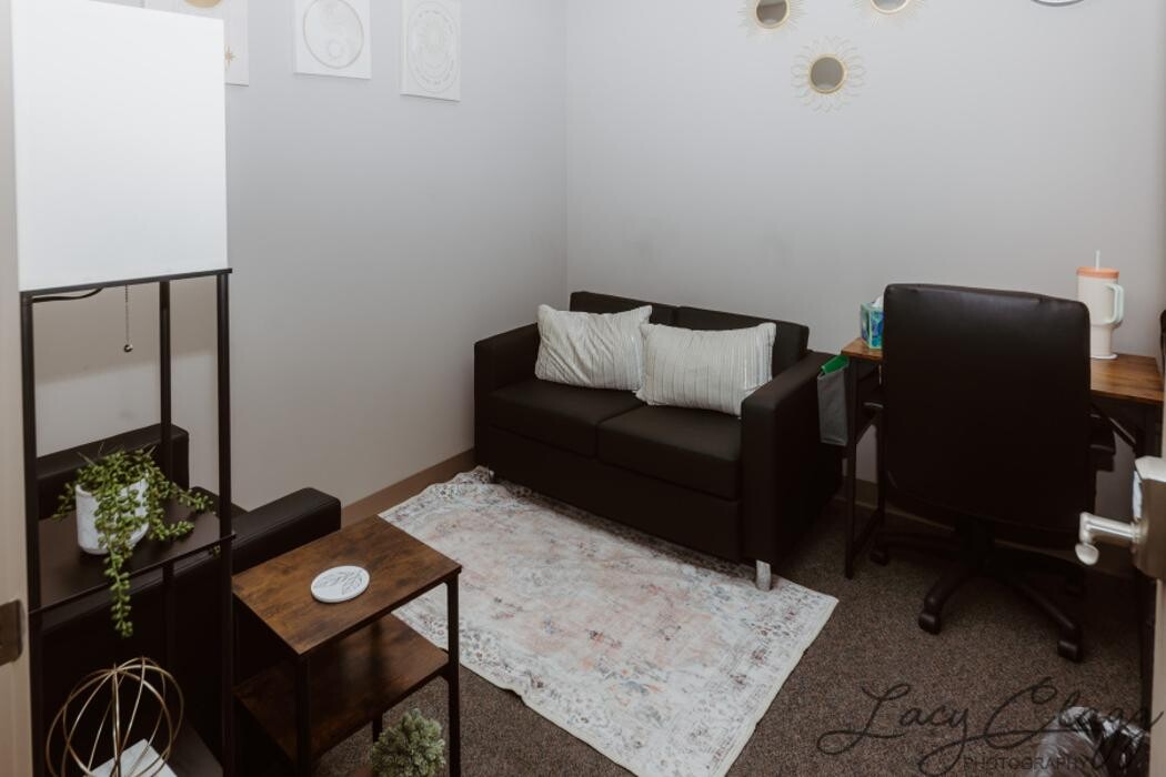 Images Winding Roads Counseling LLC