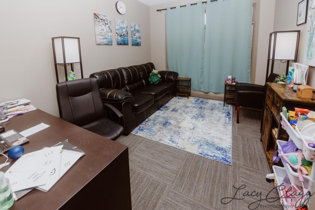 Images Winding Roads Counseling LLC