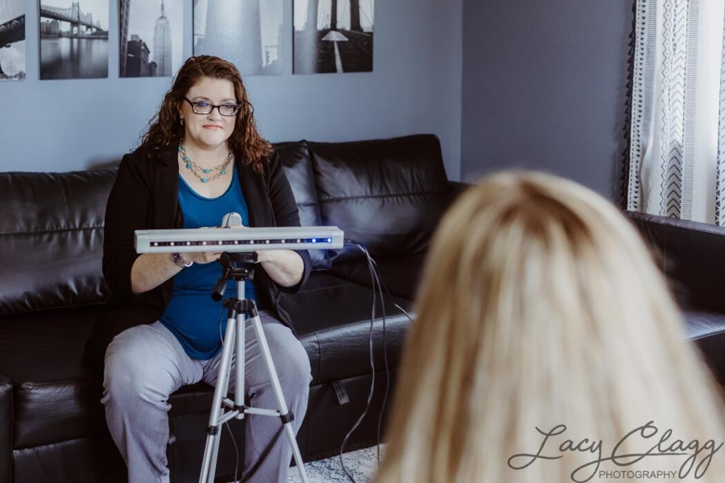 Images Winding Roads Counseling LLC