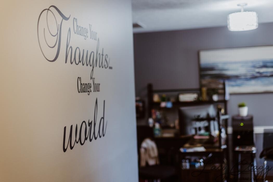 Images Winding Roads Counseling LLC