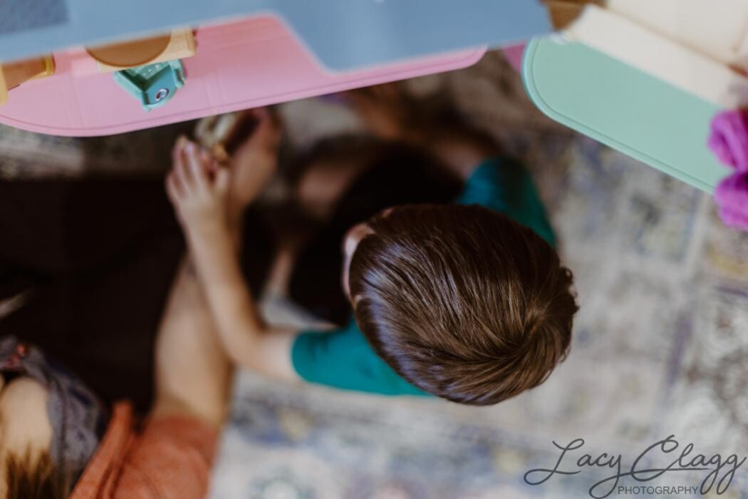 Images Winding Roads Counseling LLC