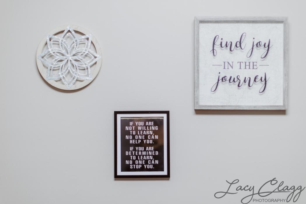 Images Winding Roads Counseling LLC