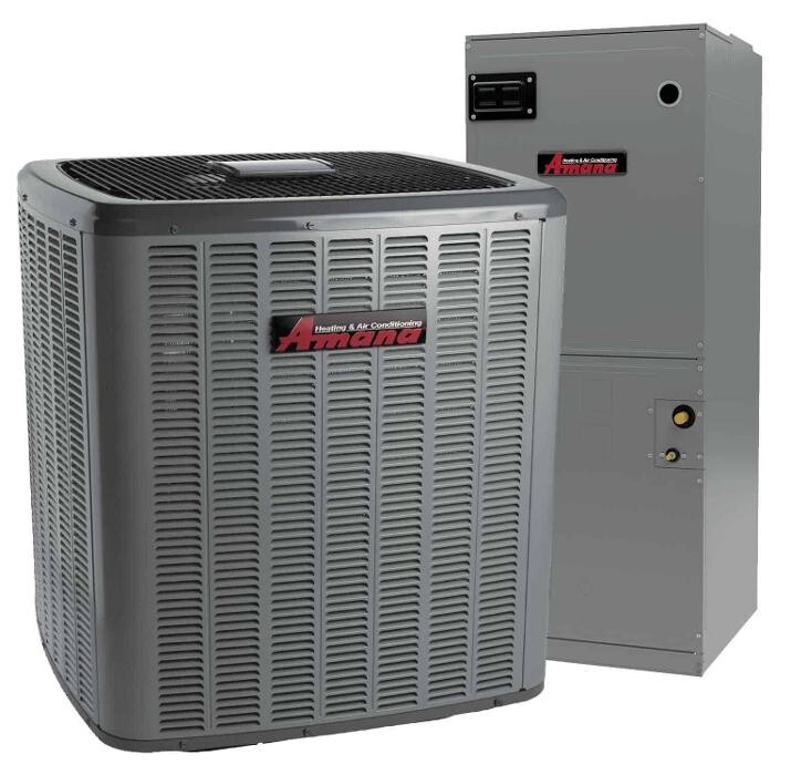Images Searcy Heat & Air