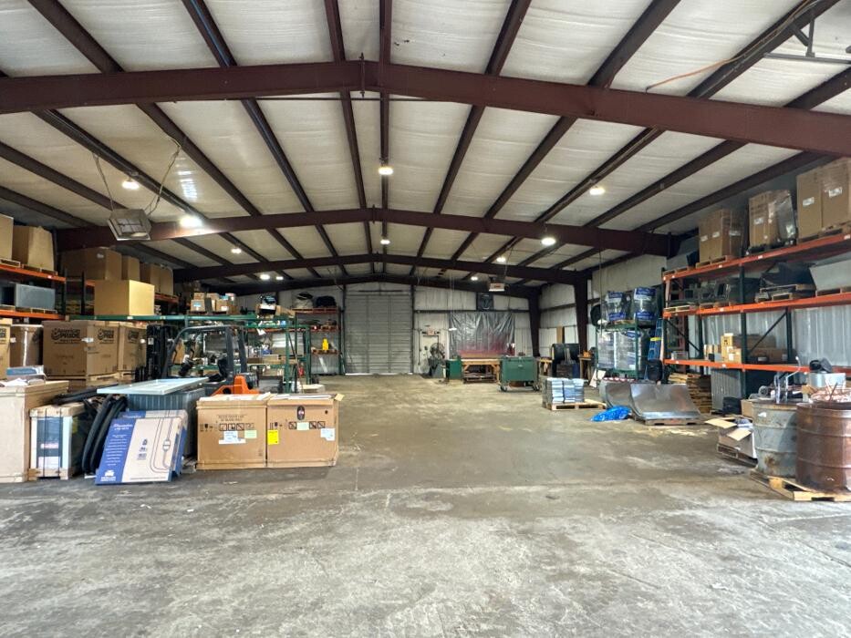 Images Searcy Heat & Air