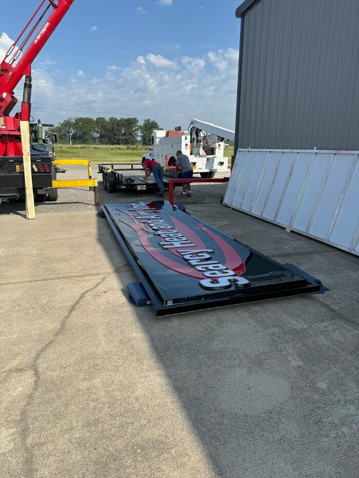 Images Searcy Heat & Air