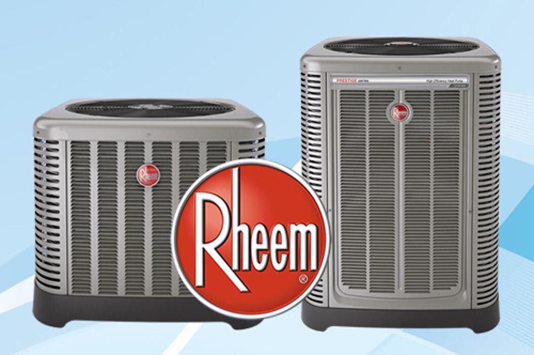 Images Searcy Heat & Air