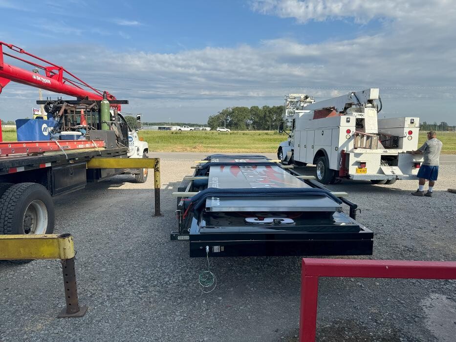 Images Searcy Heat & Air
